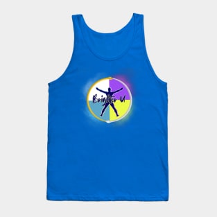 BrighterU! Tank Top